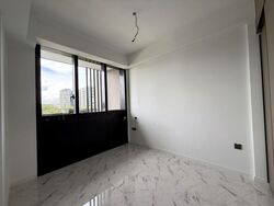 Tanah Merah Kechil Link (D16), Condominium #566765641
